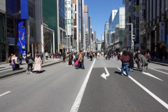 025-Tokyo-8-Mars-26