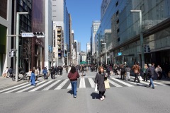 026-Tokyo-8-Mars-26