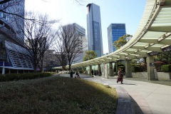 027-Tokyo-8-Mars-26