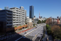 028-Tokyo-8-Mars-26