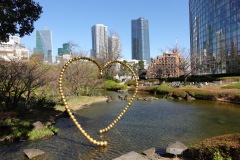 029-Tokyo-8-Mars-26