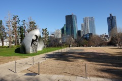 032-Tokyo-8-Mars-26