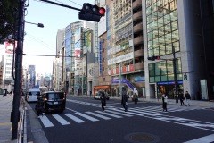 033-Tokyo-8-Mars-26