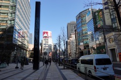 034-Tokyo-8-Mars-26