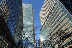 035-Tokyo-8-Mars-26
