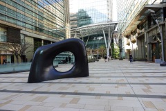 036-Tokyo-8-Mars-26