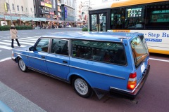 037-Tokyo-8-Mars-26