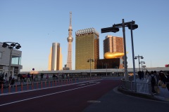 038-Tokyo-8-Mars-26