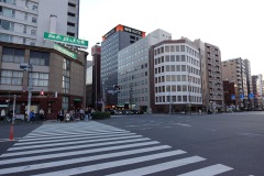 039-Tokyo-8-Mars-26