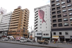 001-Tokyo-9-Mars-26
