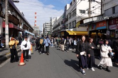 010-Tokyo-9-Mars-26