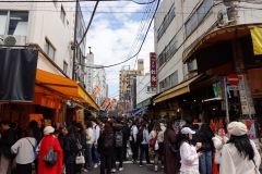011-Tokyo-9-Mars-26