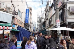 012-Tokyo-9-Mars-26