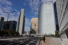 013-Tokyo-9-Mars-26