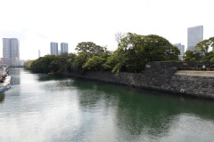 014-Tokyo-9-Mars-26