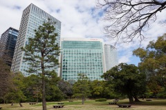 017-Tokyo-9-Mars-26