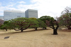 018-Tokyo-9-Mars-26