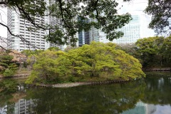 019-Tokyo-9-Mars-26