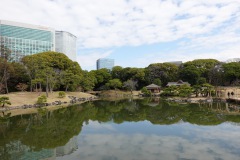 021-Tokyo-9-Mars-26