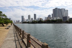 023-Tokyo-9-Mars-26