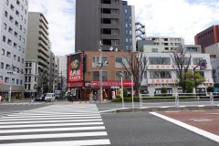 026-Tokyo-9-Mars-26