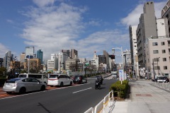 027-Tokyo-9-Mars-26