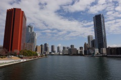 028-Tokyo-9-Mars-26