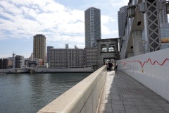 029-Tokyo-9-Mars-26