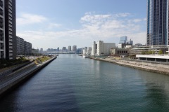 030-Tokyo-9-Mars-26