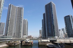 031-Tokyo-9-Mars-26
