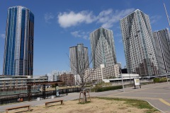 032-Tokyo-9-Mars-26