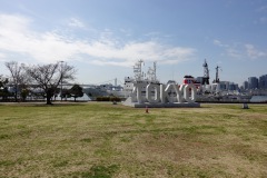 033-Tokyo-9-Mars-26
