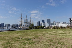 034-Tokyo-9-Mars-26