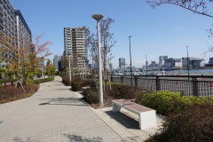 035-Tokyo-9-Mars-26