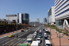 037-Tokyo-9-Mars-26