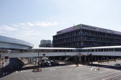 038-Tokyo-9-Mars-26