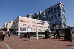 039-Tokyo-9-Mars-26