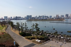 040-Tokyo-9-Mars-26