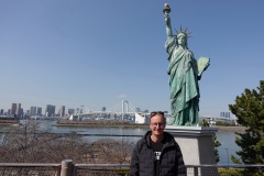 041-Tokyo-9-Mars-26