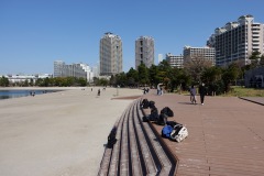 042-Tokyo-9-Mars-26