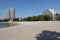 043-Tokyo-9-Mars-26