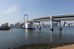 044-Tokyo-9-Mars-26