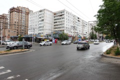 001-Ulaan-19-Juni-26