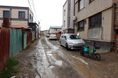 002-Ulaan-19-Juni-26