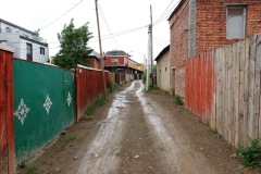 003-Ulaan-19-Juni-26