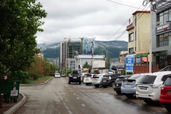 004-Ulaan-19-Juni-26