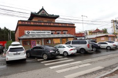 005-Ulaan-19-Juni-26