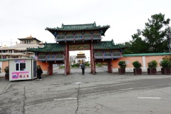006-Ulaan-19-Juni-26
