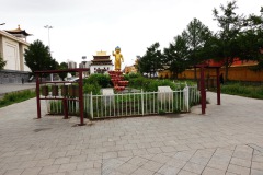 007-Ulaan-19-Juni-26