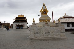008-Ulaan-19-Juni-26